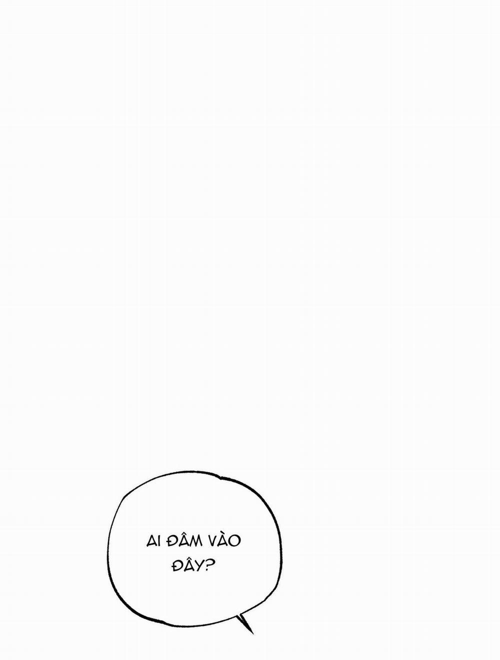 Sự Tham Lam Của Nhân Loại 8.2 trang 66