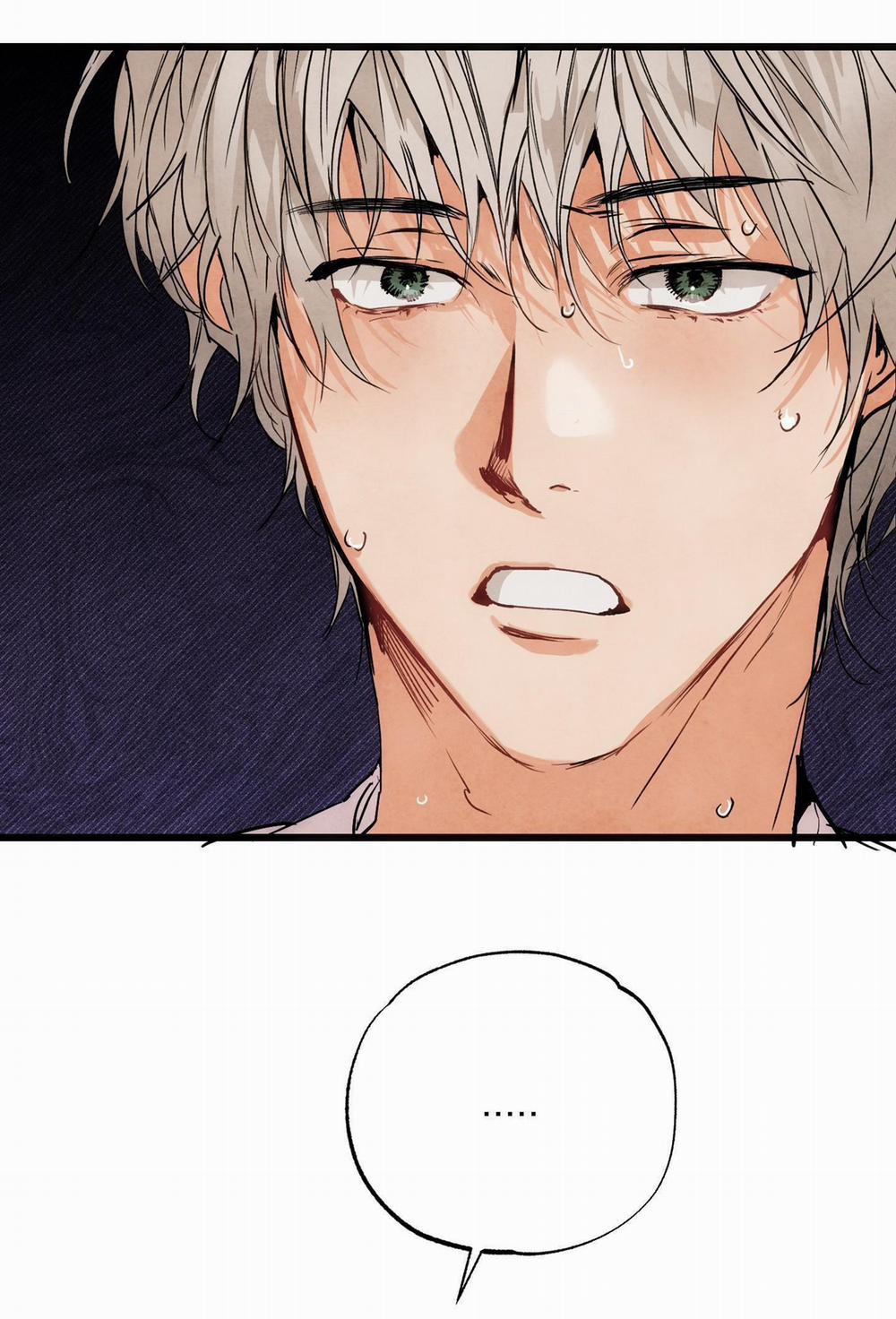 Sự Tham Lam Của Nhân Loại 8.2 trang 67