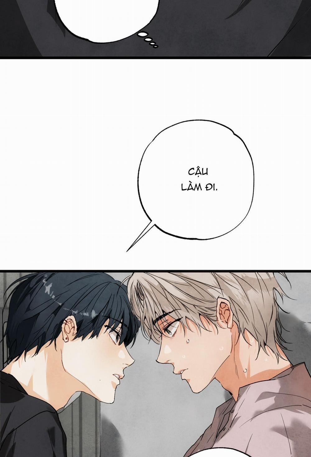 Sự Tham Lam Của Nhân Loại 8.2 trang 69