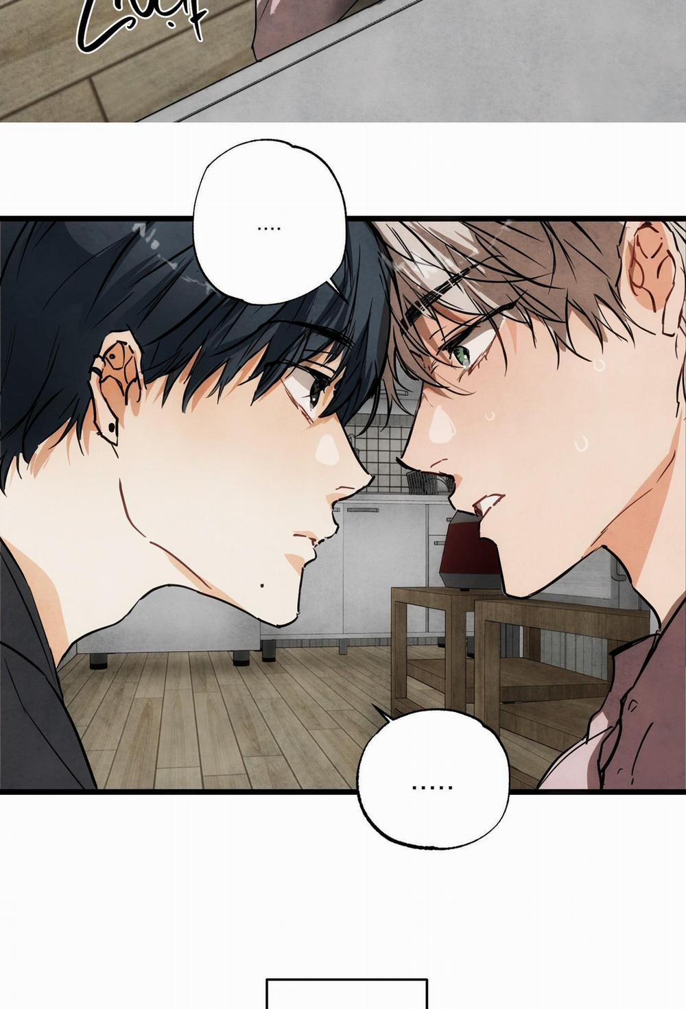 Sự Tham Lam Của Nhân Loại 8.2 trang 71