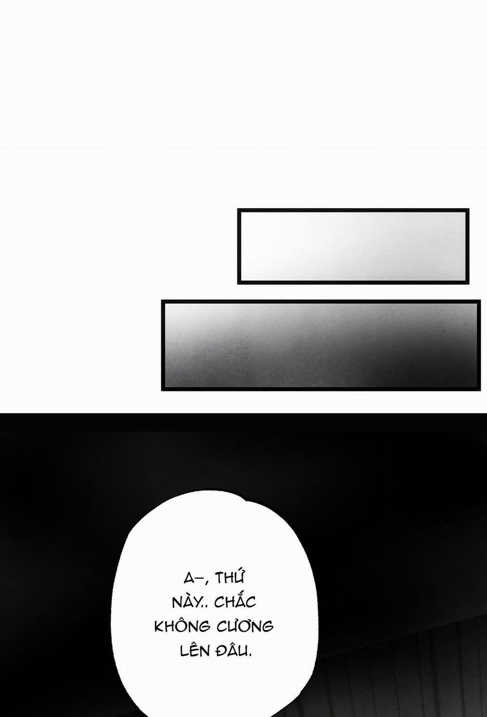 Sự Tham Lam Của Nhân Loại 8.2 trang 73