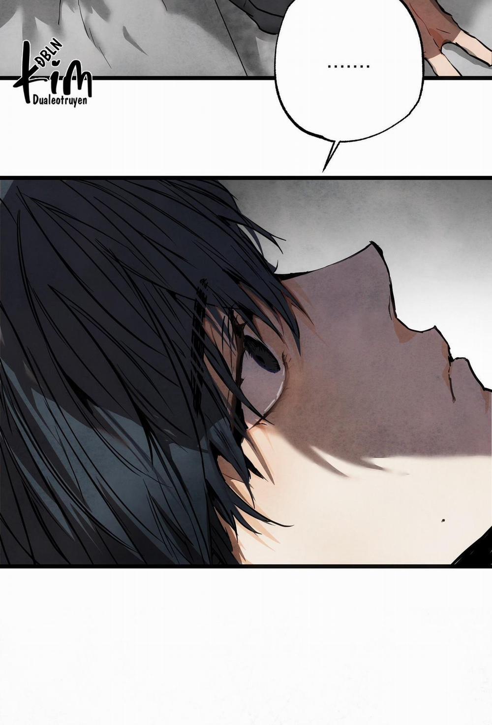 Sự Tham Lam Của Nhân Loại 8.2 trang 75