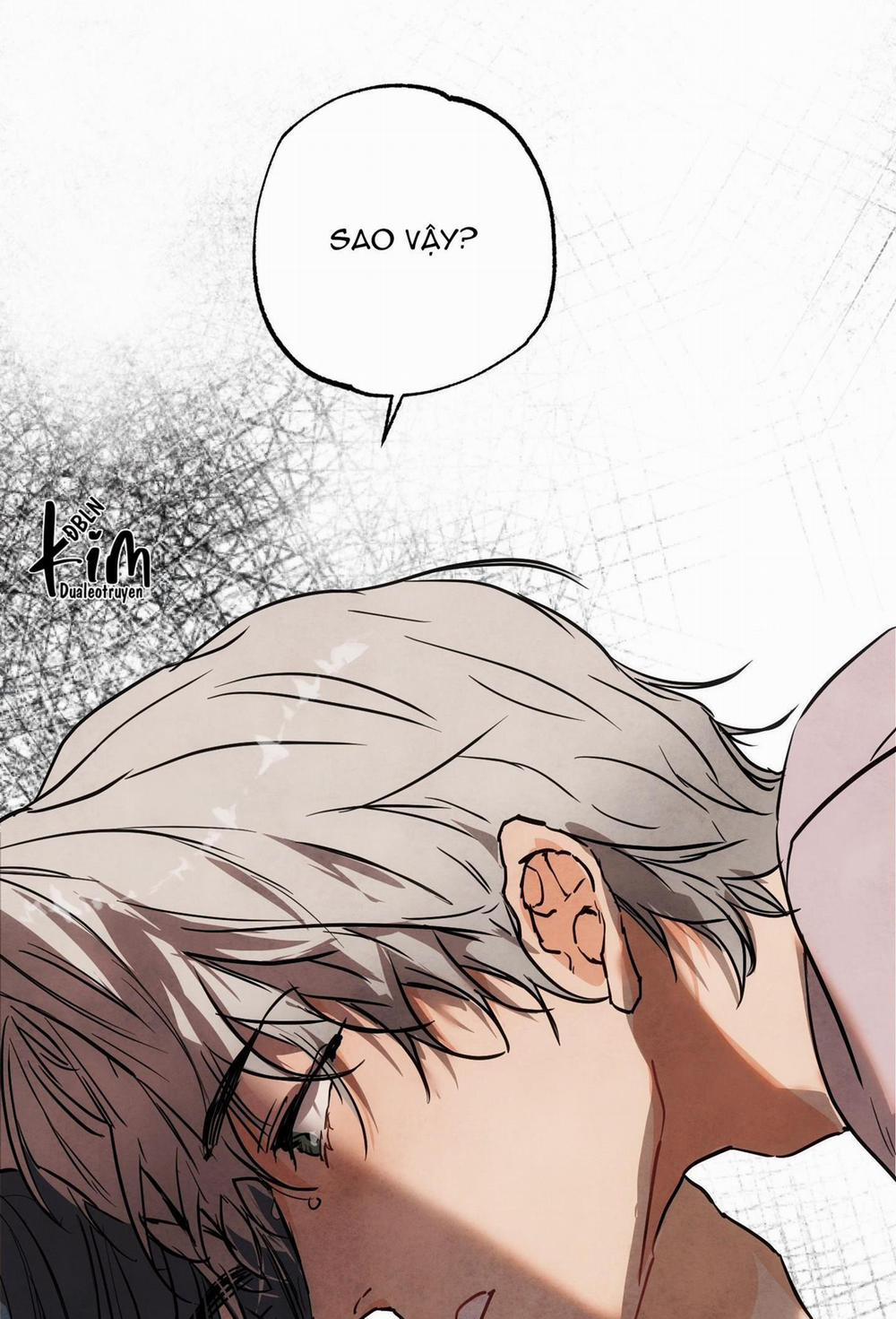 Sự Tham Lam Của Nhân Loại 8.2 trang 76