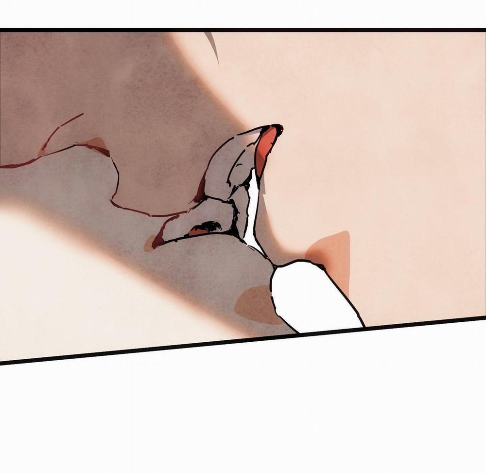 Sự Tham Lam Của Nhân Loại 8.2 trang 78