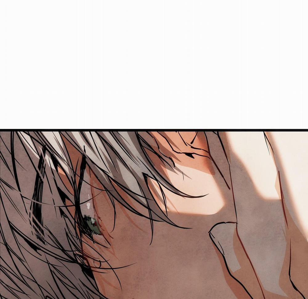 Sự Tham Lam Của Nhân Loại 8.2 trang 79