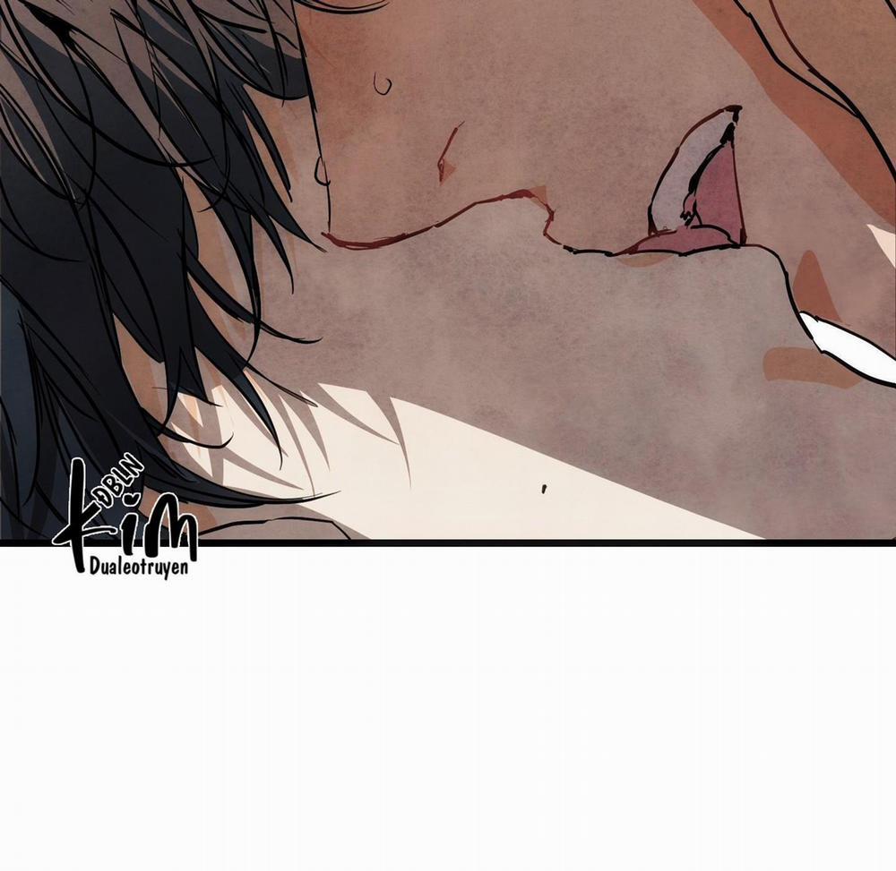 Sự Tham Lam Của Nhân Loại 8.2 trang 80