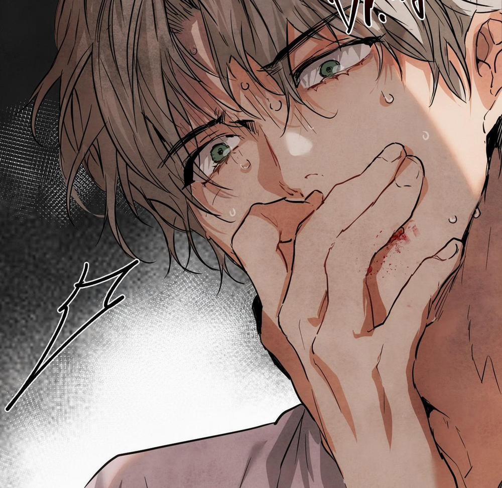 Sự Tham Lam Của Nhân Loại 8.2 trang 84