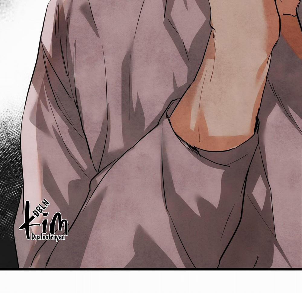 Sự Tham Lam Của Nhân Loại 8.2 trang 85