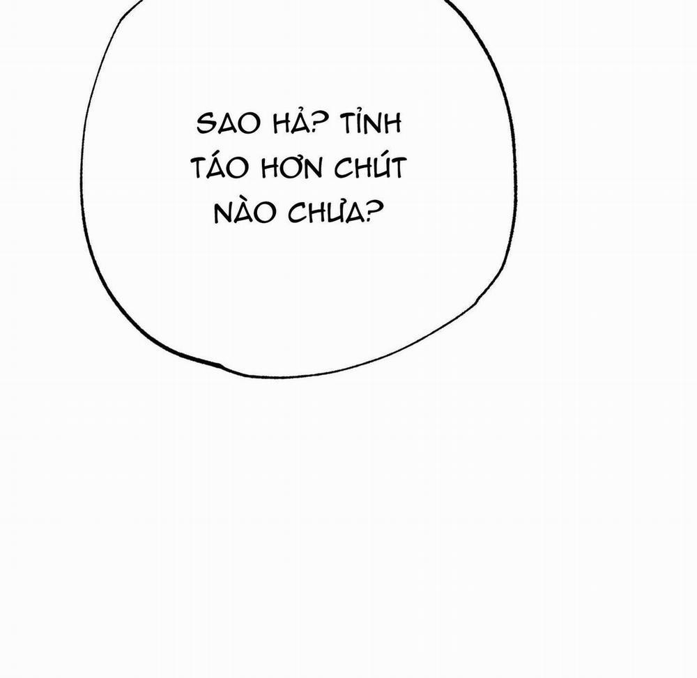 Sự Tham Lam Của Nhân Loại 8.2 trang 88