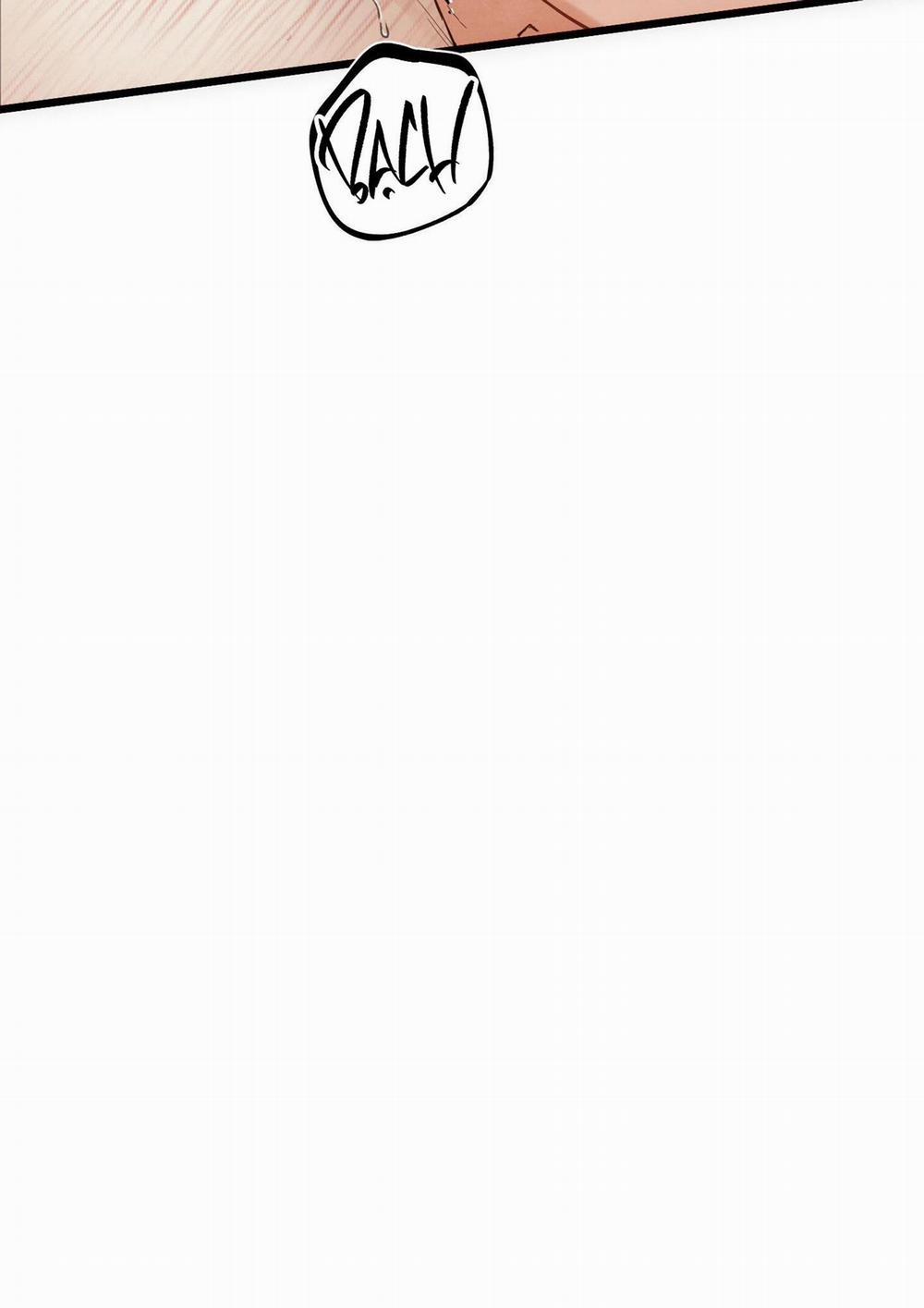 Sự Tham Lam Của Nhân Loại 8.3 Ác ma 3 trang 16