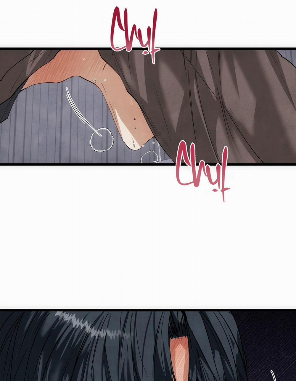 Sự Tham Lam Của Nhân Loại 8.3 Ác ma 3 trang 39