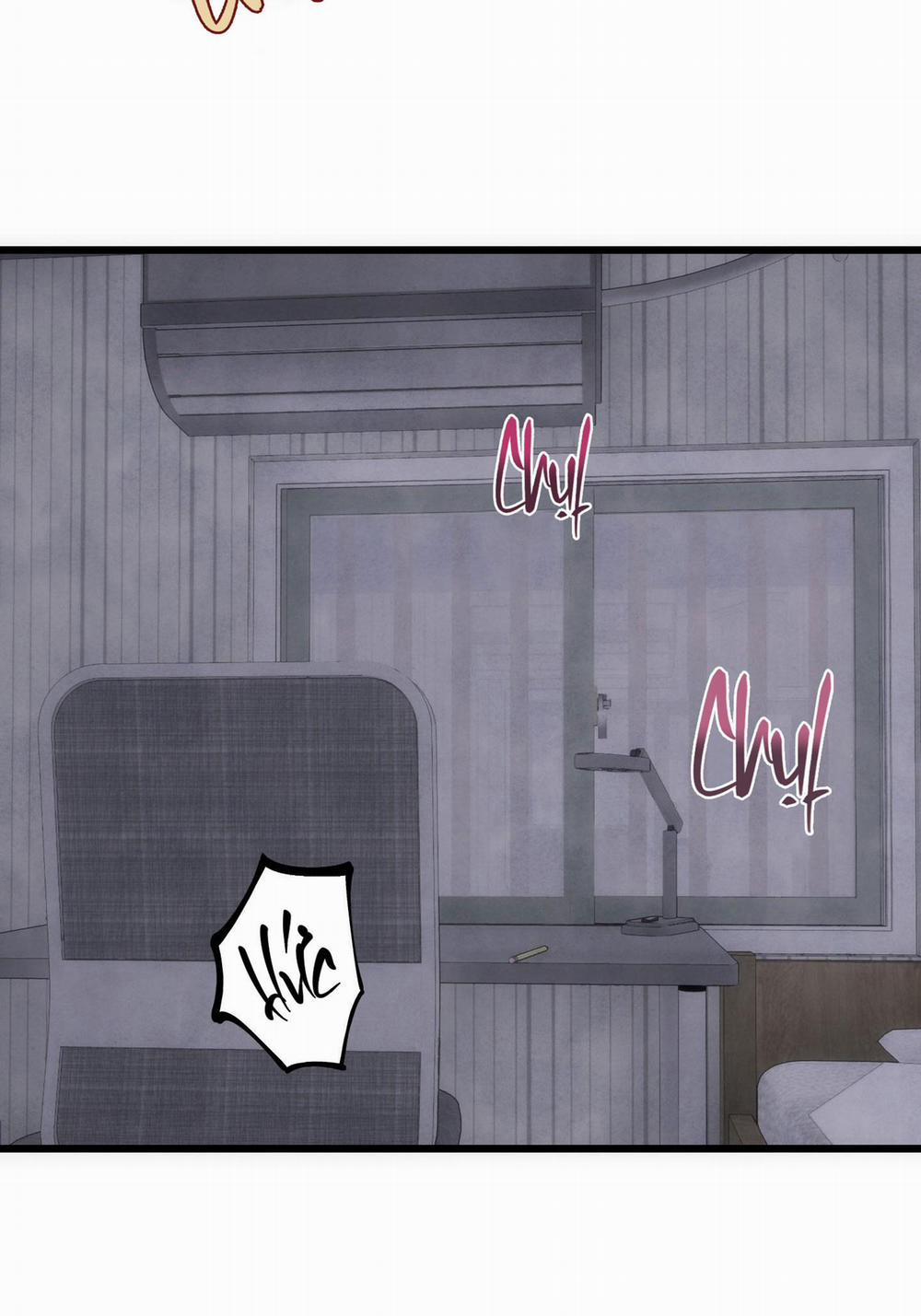 Sự Tham Lam Của Nhân Loại 8.3 Ác ma 3 trang 49