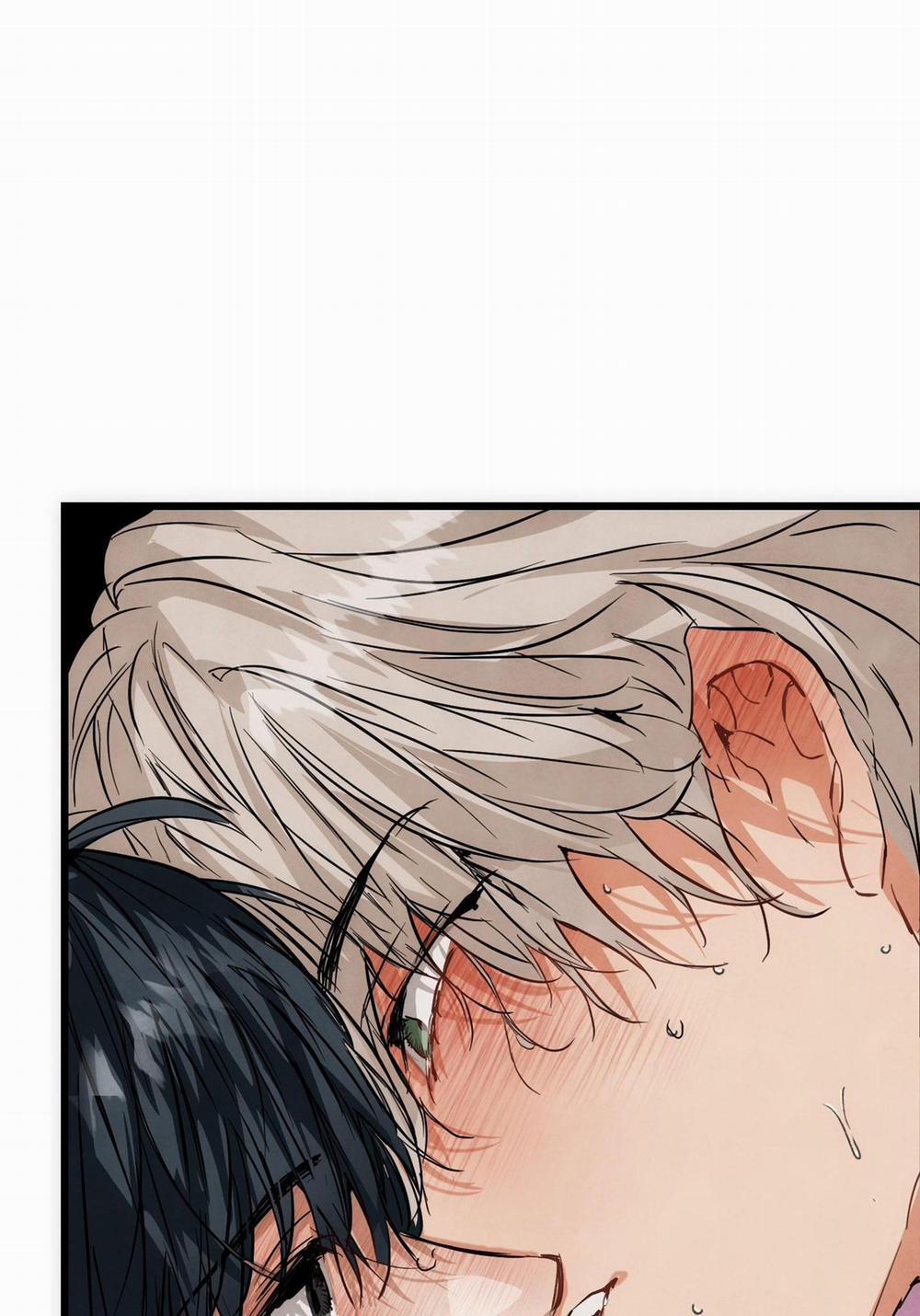 Sự Tham Lam Của Nhân Loại 8.3 Ác ma 3 trang 54