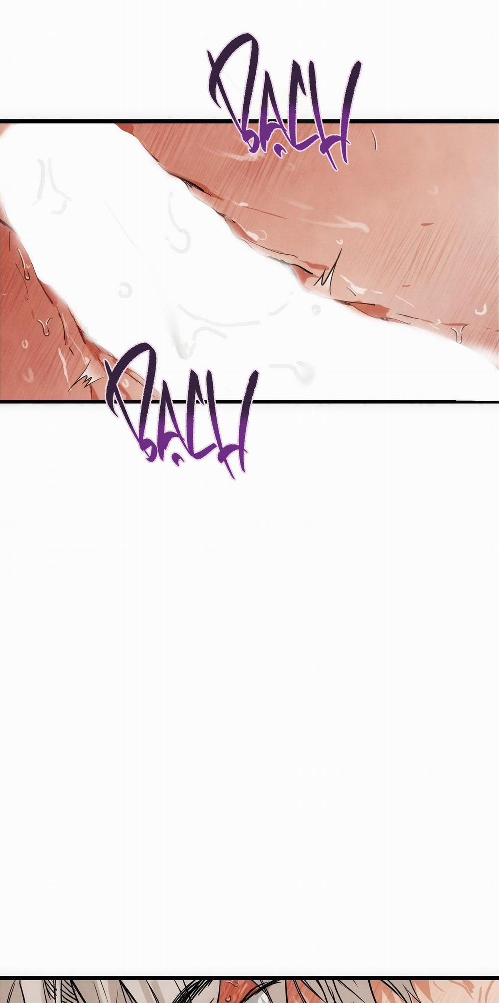 Sự Tham Lam Của Nhân Loại 8.3 Ác ma 3 trang 67