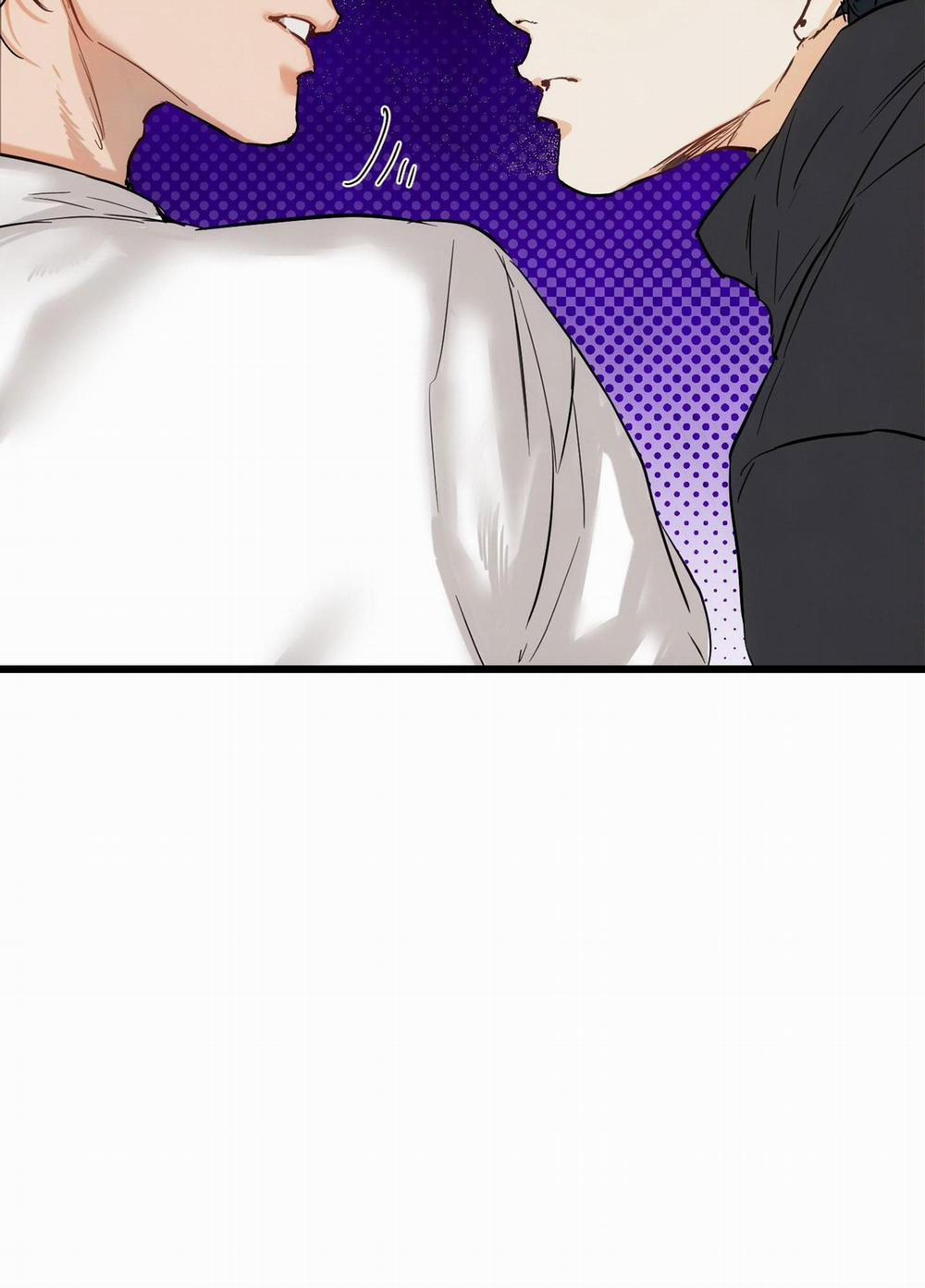 Sự Tham Lam Của Nhân Loại 8.4 ác ma 4 trang 18