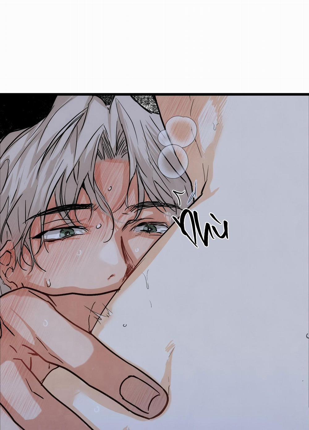 Sự Tham Lam Của Nhân Loại 8.4 ác ma 4 trang 39