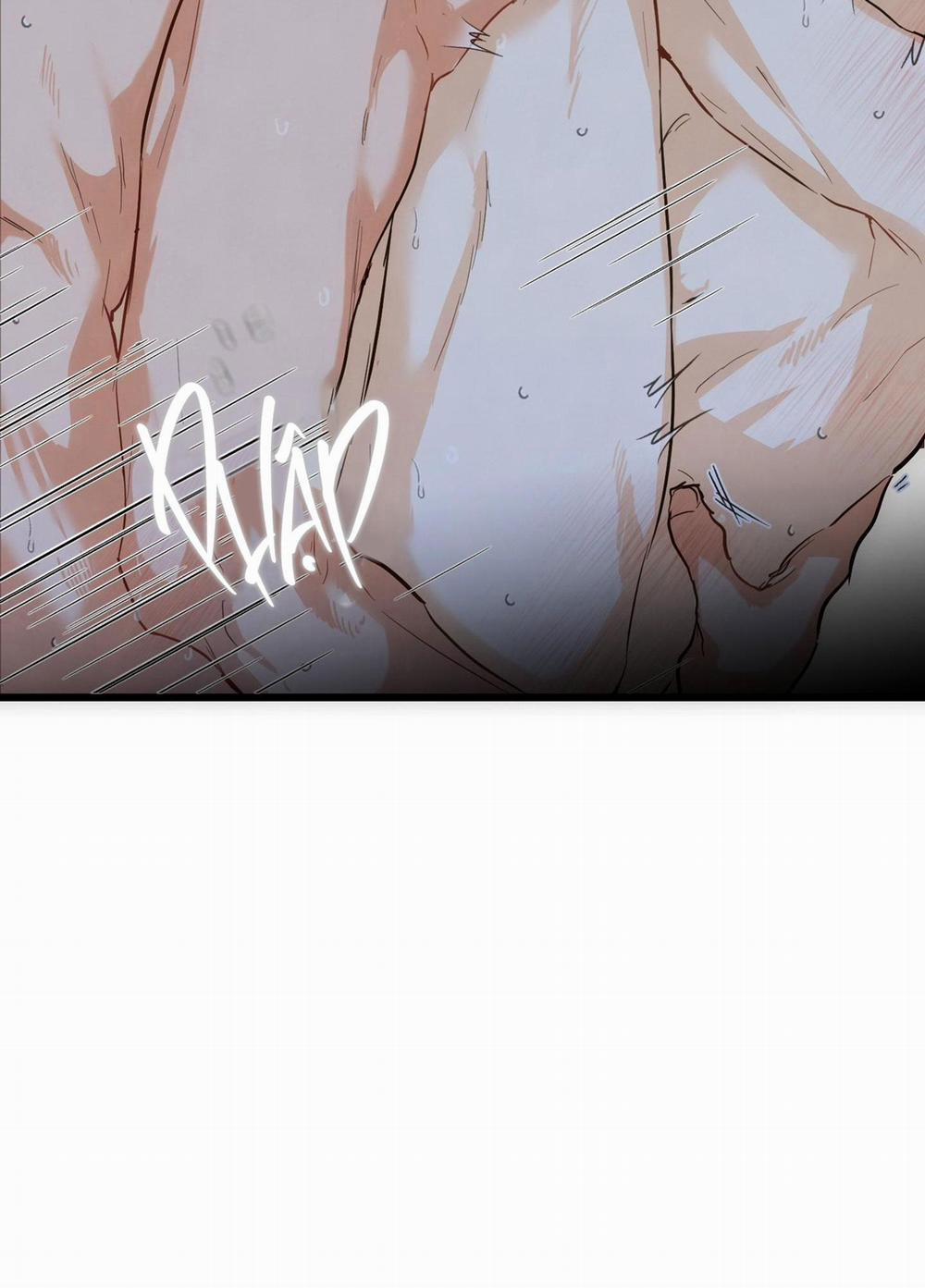 Sự Tham Lam Của Nhân Loại 8.4 ác ma 4 trang 44