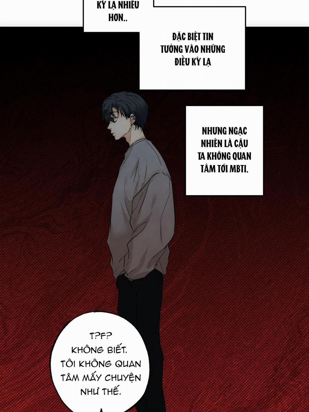 Sự Tham Lam Của Nhân Loại 8.4 ác ma 4 trang 48