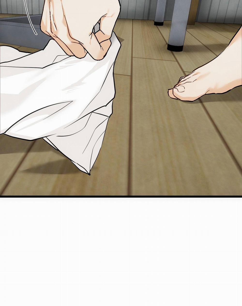 Sự Tham Lam Của Nhân Loại 8.4 ác ma 4 trang 59