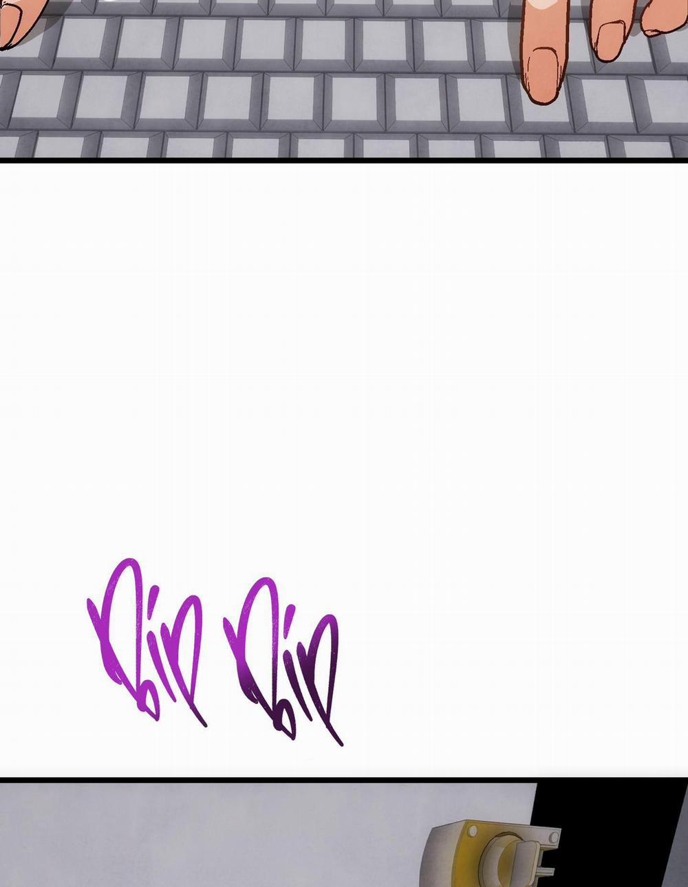 Sự Tham Lam Của Nhân Loại 8.4 ác ma 4 trang 6