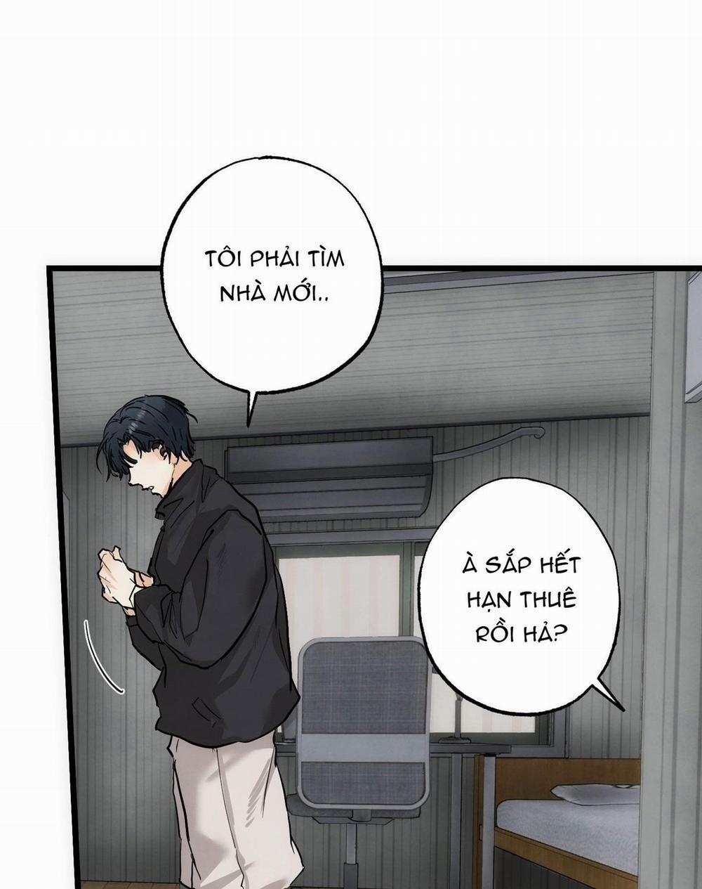 Sự Tham Lam Của Nhân Loại 8.4 ác ma 4 trang 62