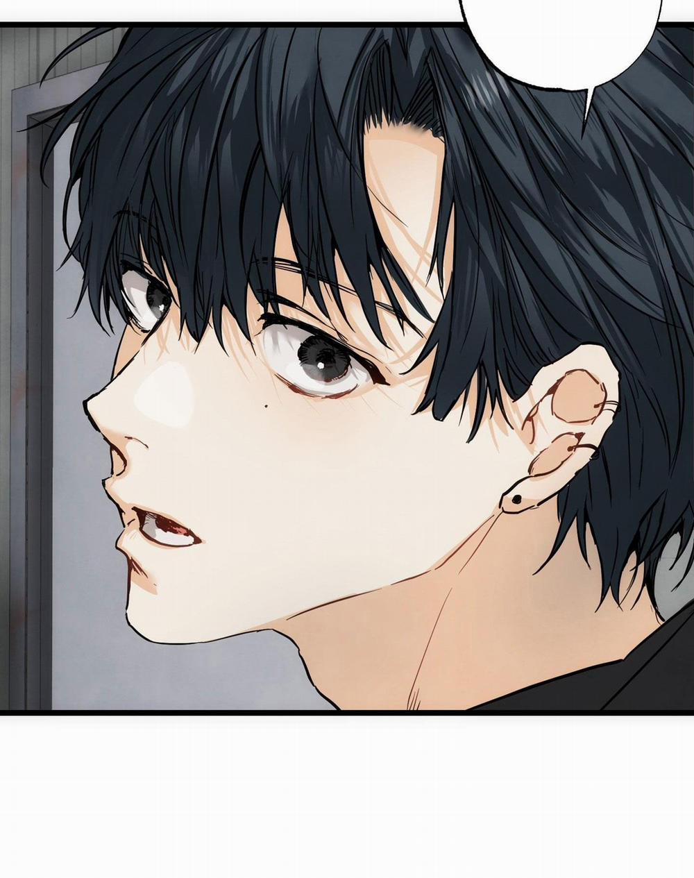 Sự Tham Lam Của Nhân Loại 8.4 ác ma 4 trang 66