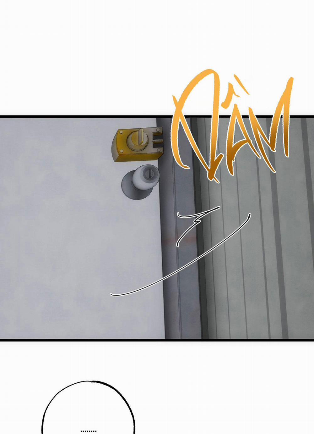 Sự Tham Lam Của Nhân Loại 8.4 ác ma 4 trang 67