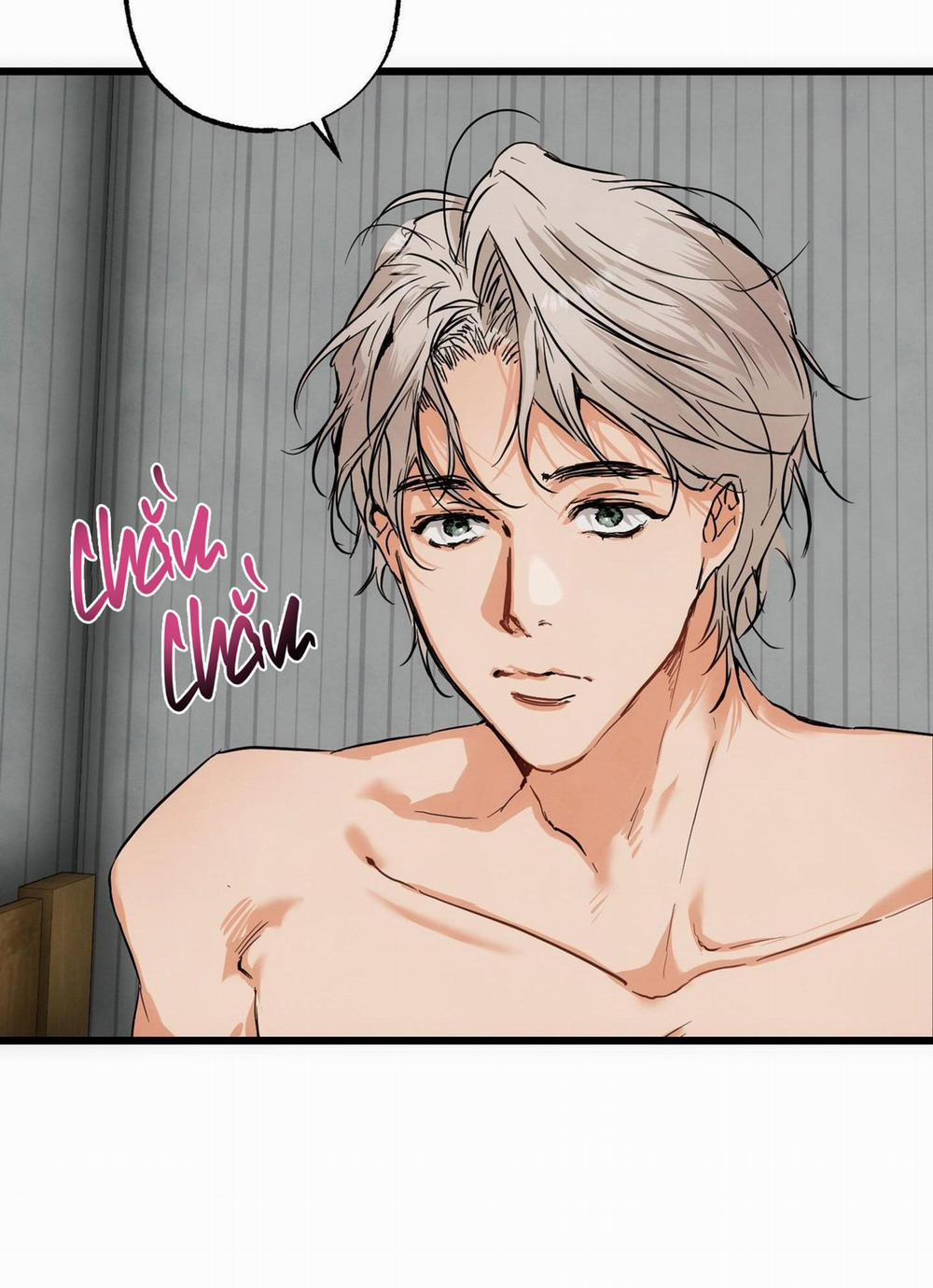 Sự Tham Lam Của Nhân Loại 8.4 ác ma 4 trang 68