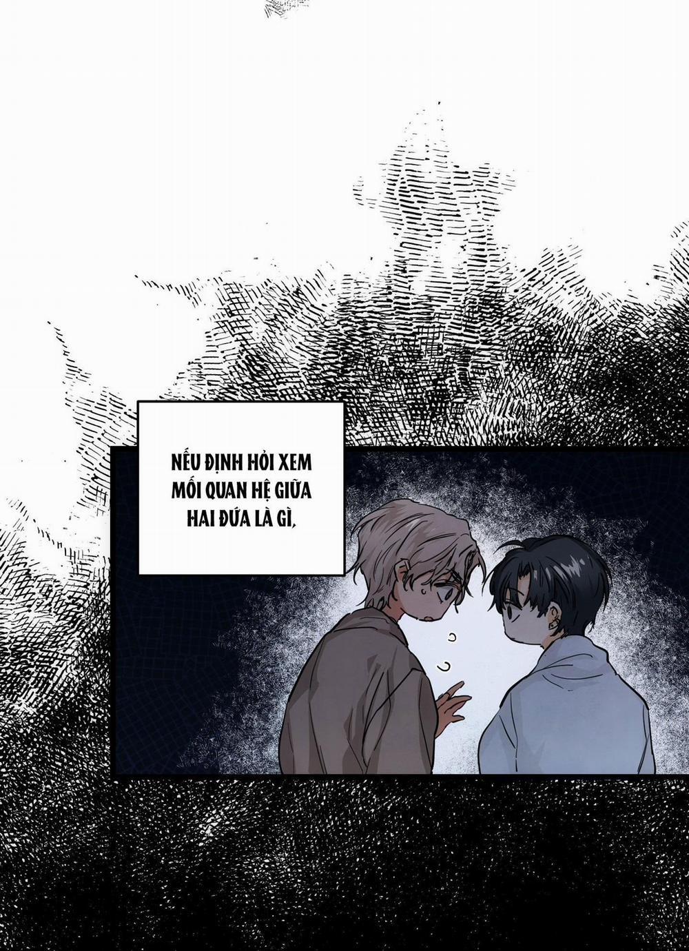 Sự Tham Lam Của Nhân Loại 8.4 ác ma 4 trang 74