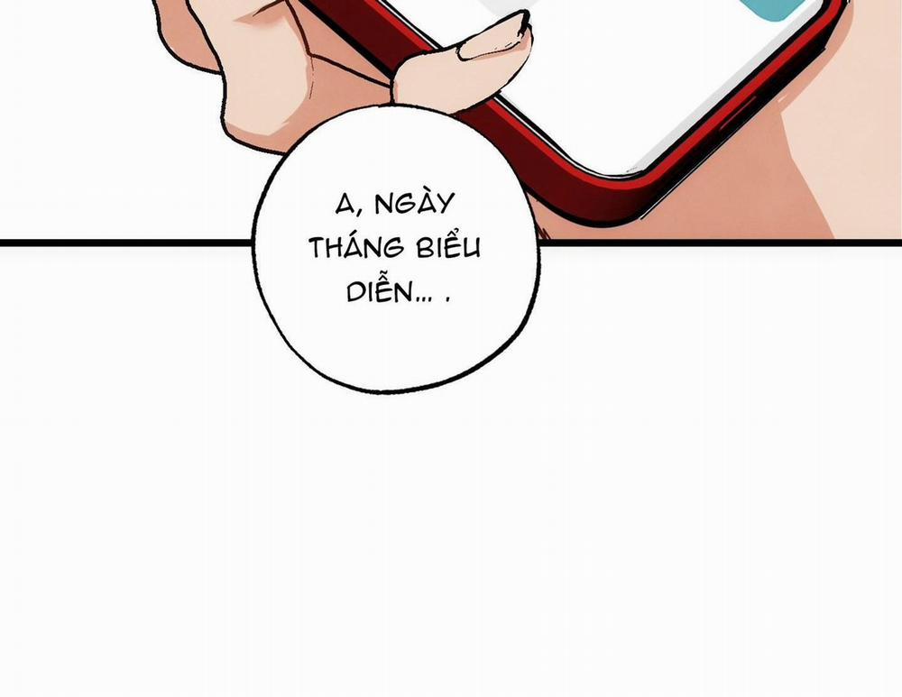 Sự Tham Lam Của Nhân Loại 8.4 ác ma 4 trang 79