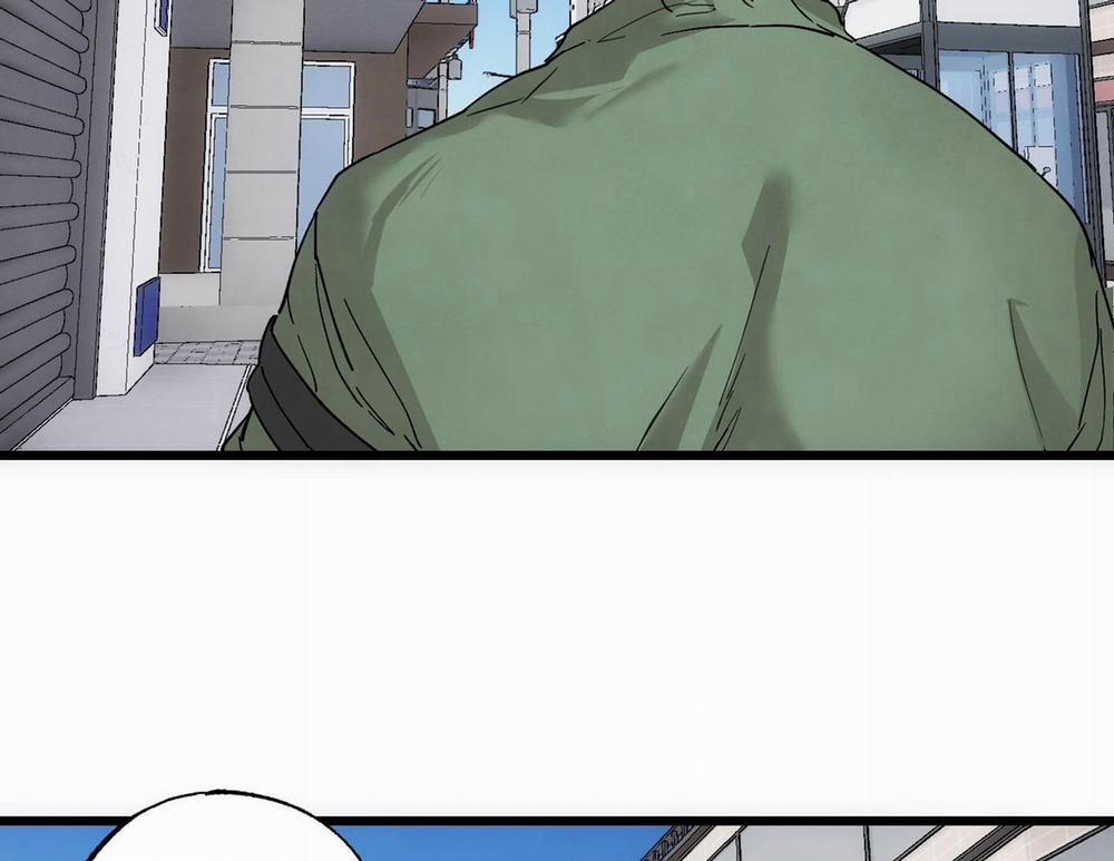 Sự Tham Lam Của Nhân Loại 8.4 ác ma 4 trang 81