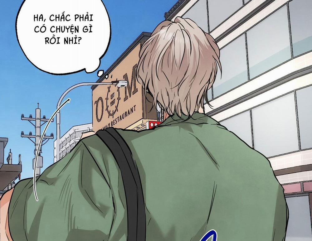 Sự Tham Lam Của Nhân Loại 8.4 ác ma 4 trang 82