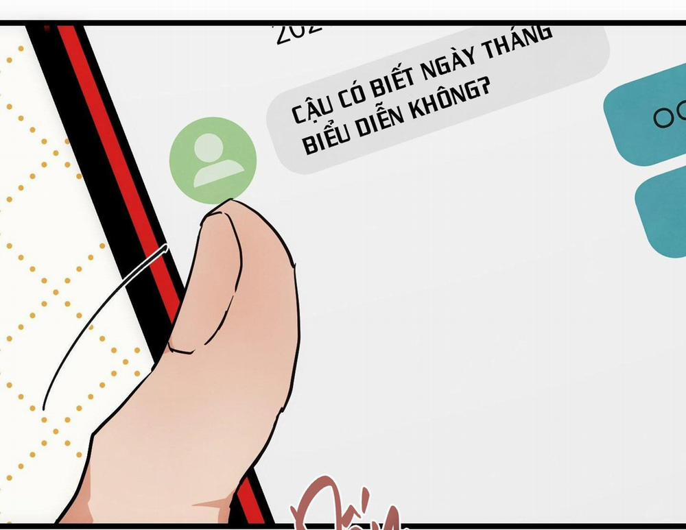 Sự Tham Lam Của Nhân Loại 8.4 ác ma 4 trang 84