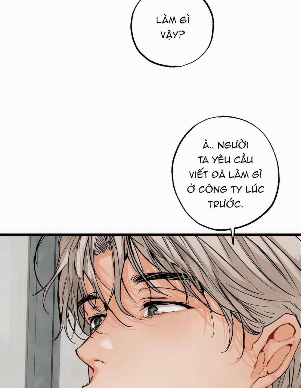 Sự Tham Lam Của Nhân Loại 8.4 ác ma 4 trang 9