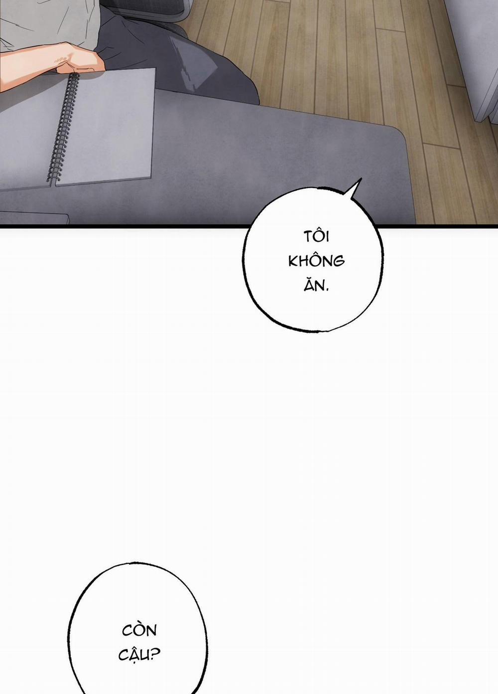 Sự Tham Lam Của Nhân Loại 8.4 trang 13