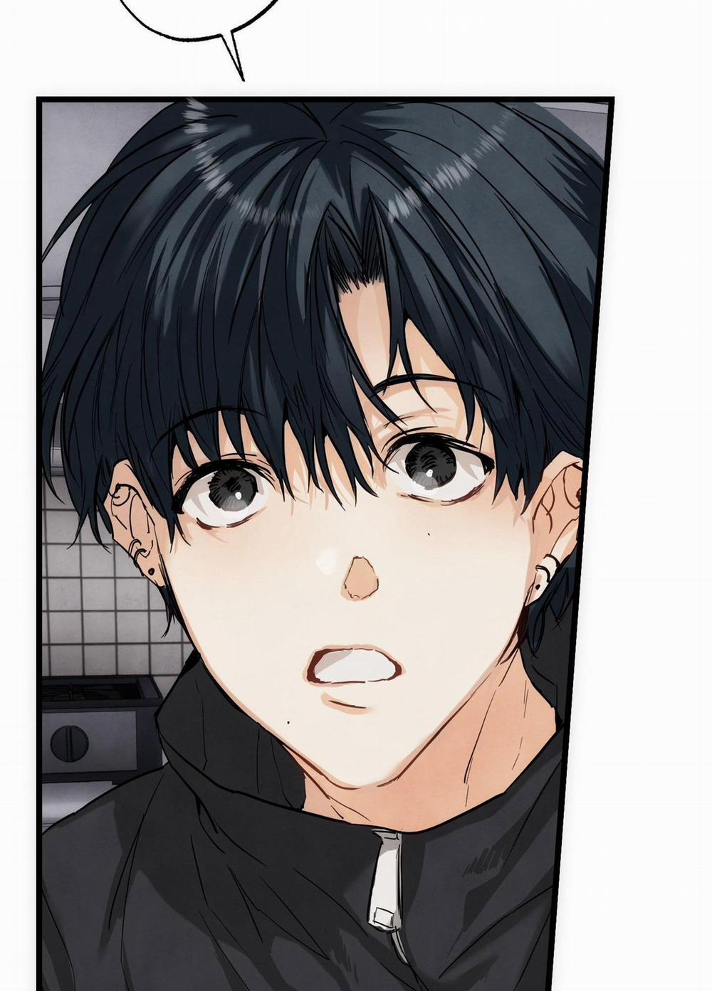 Sự Tham Lam Của Nhân Loại 8.4 trang 14