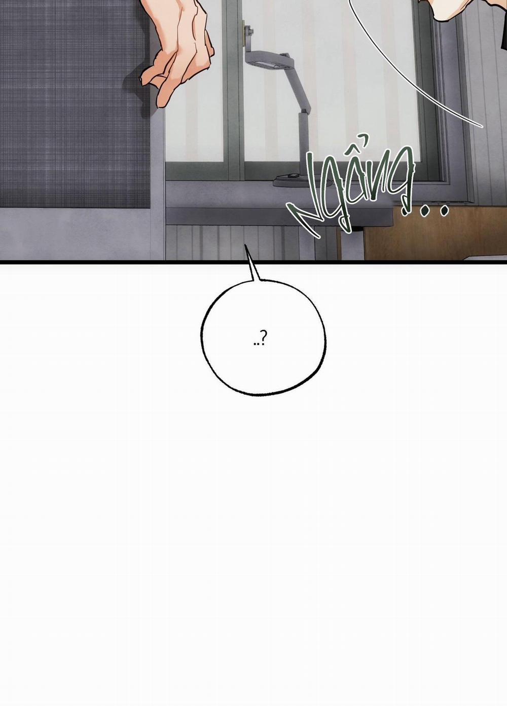 Sự Tham Lam Của Nhân Loại 8.4 trang 16