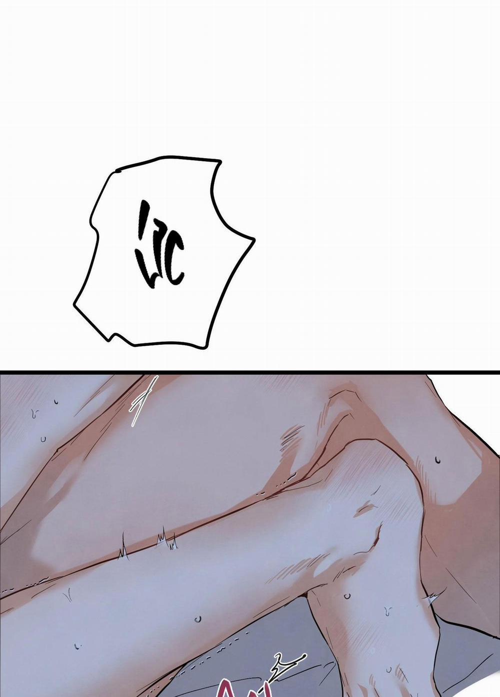 Sự Tham Lam Của Nhân Loại 8.4 trang 19