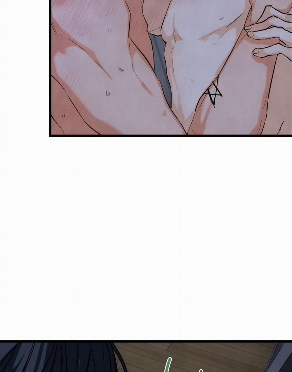 Sự Tham Lam Của Nhân Loại 8.4 trang 30