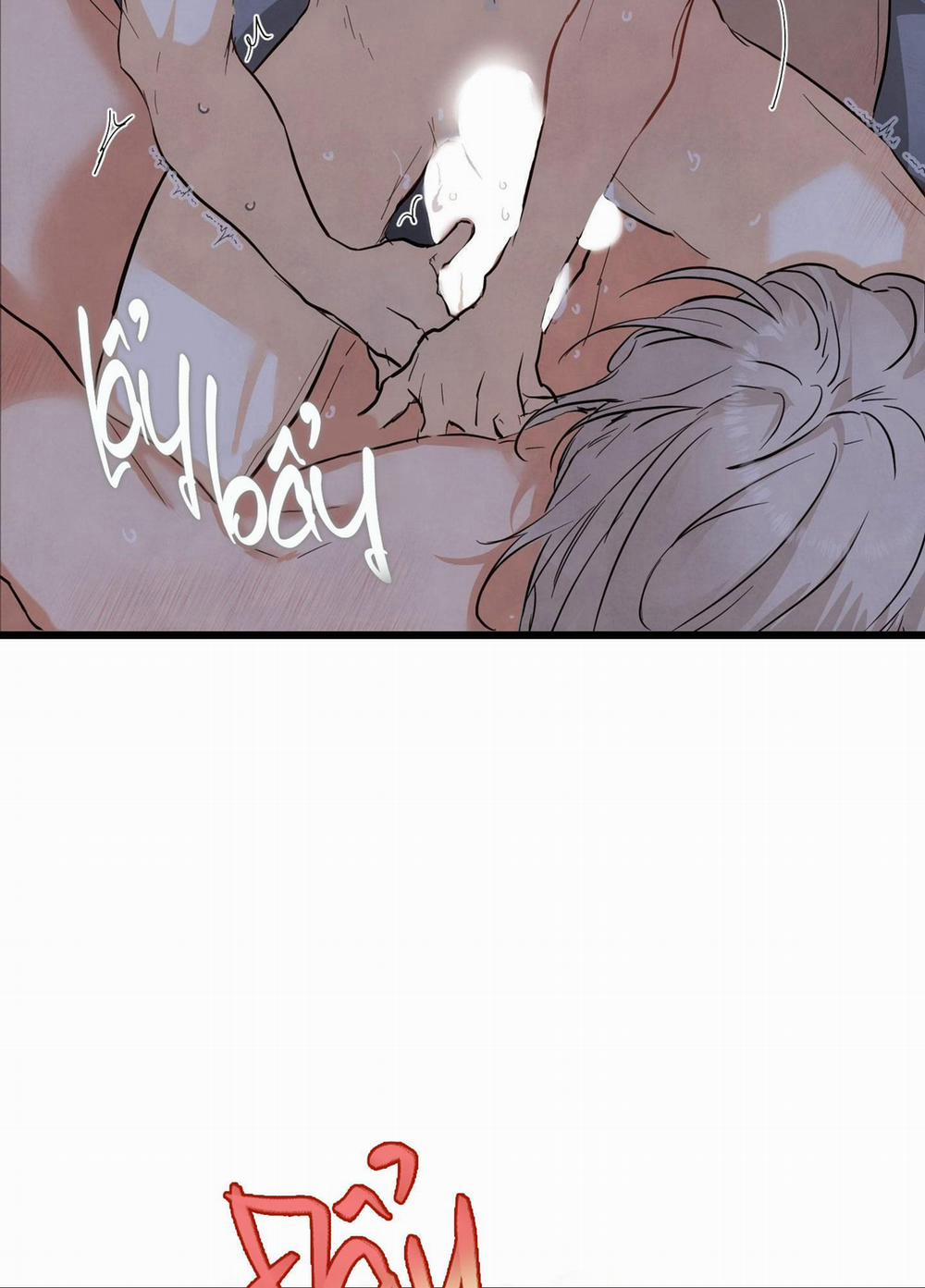 Sự Tham Lam Của Nhân Loại 8.4 trang 37