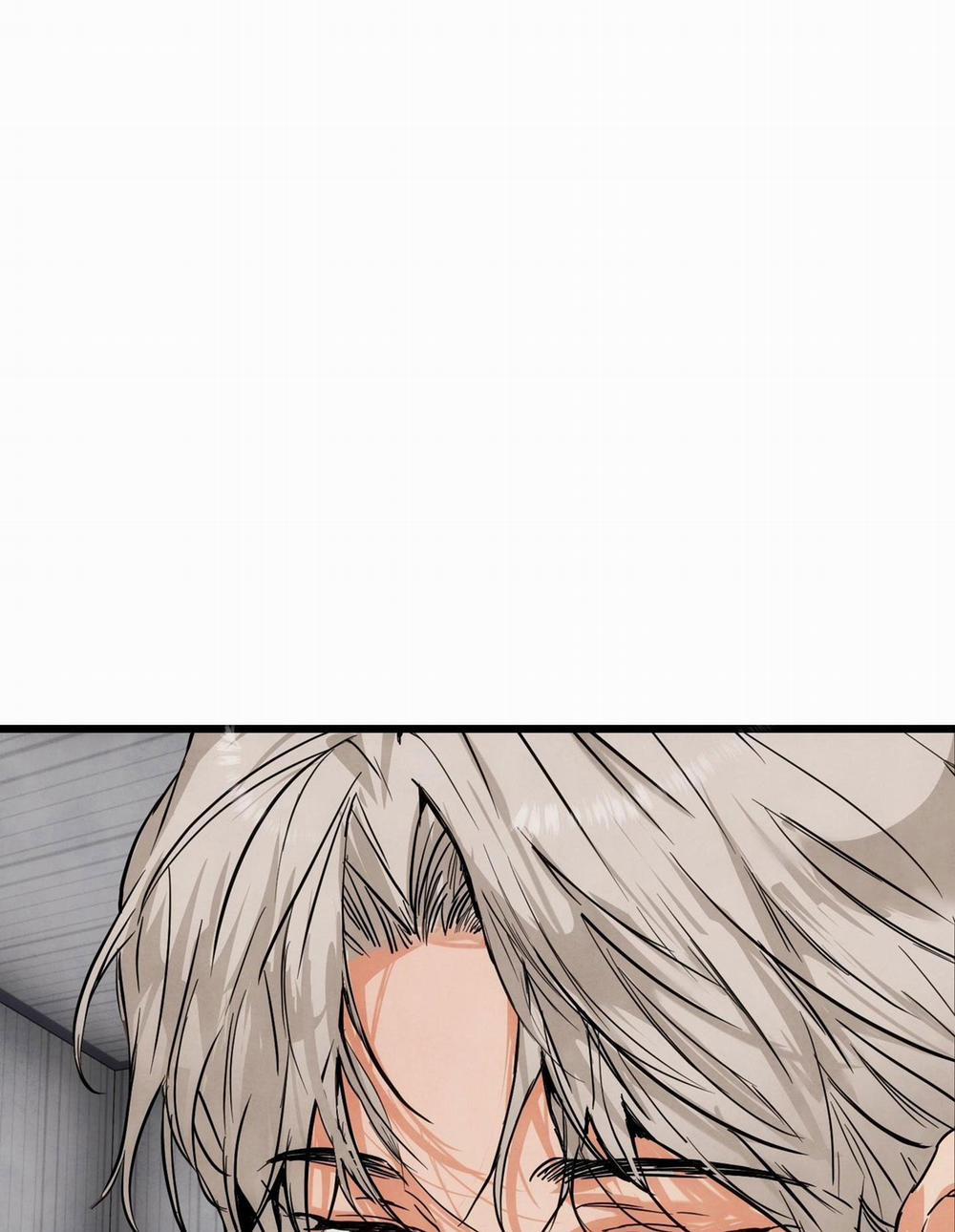 Sự Tham Lam Của Nhân Loại 8.4 trang 4