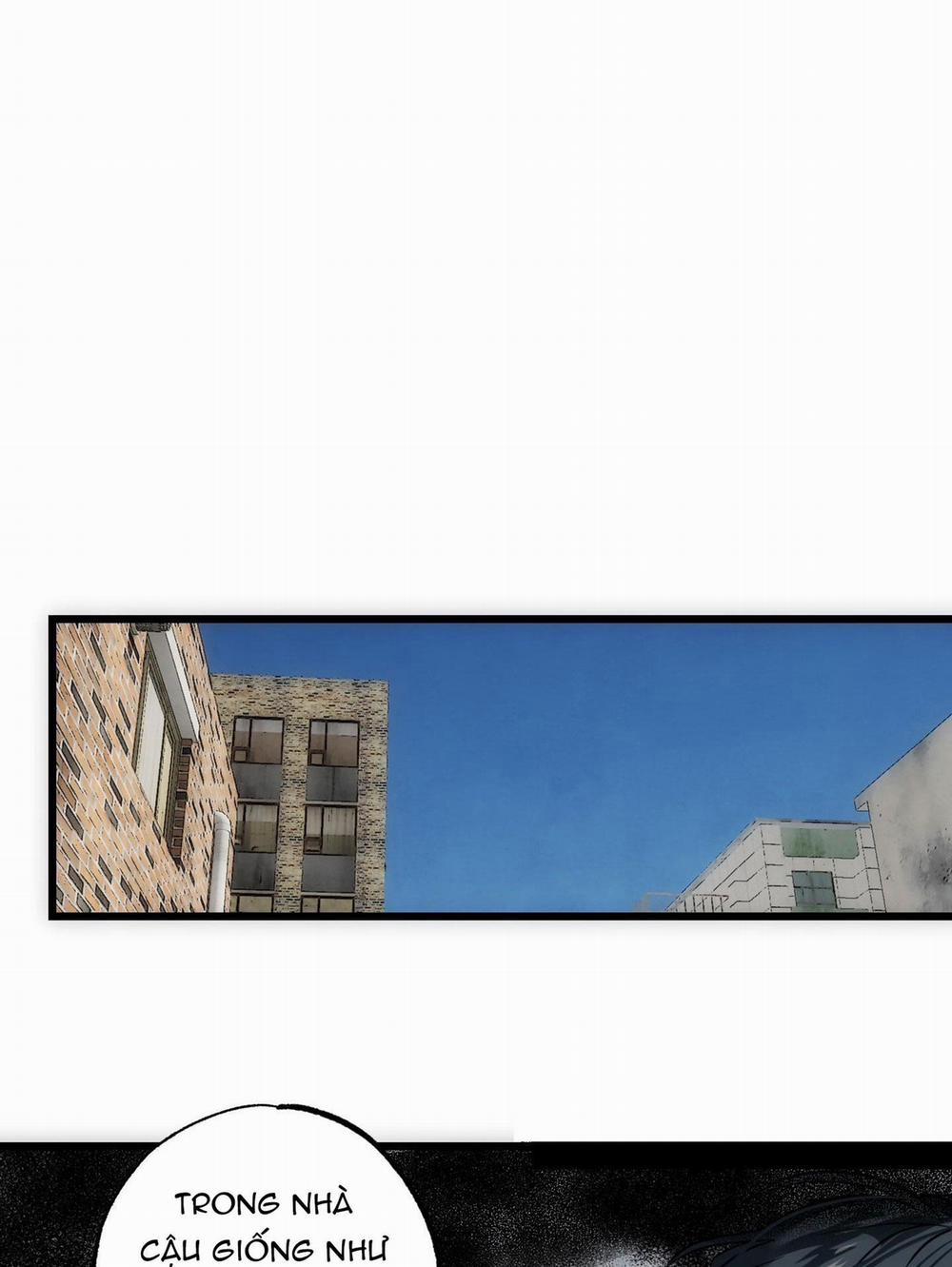 Sự Tham Lam Của Nhân Loại 8.4 trang 45