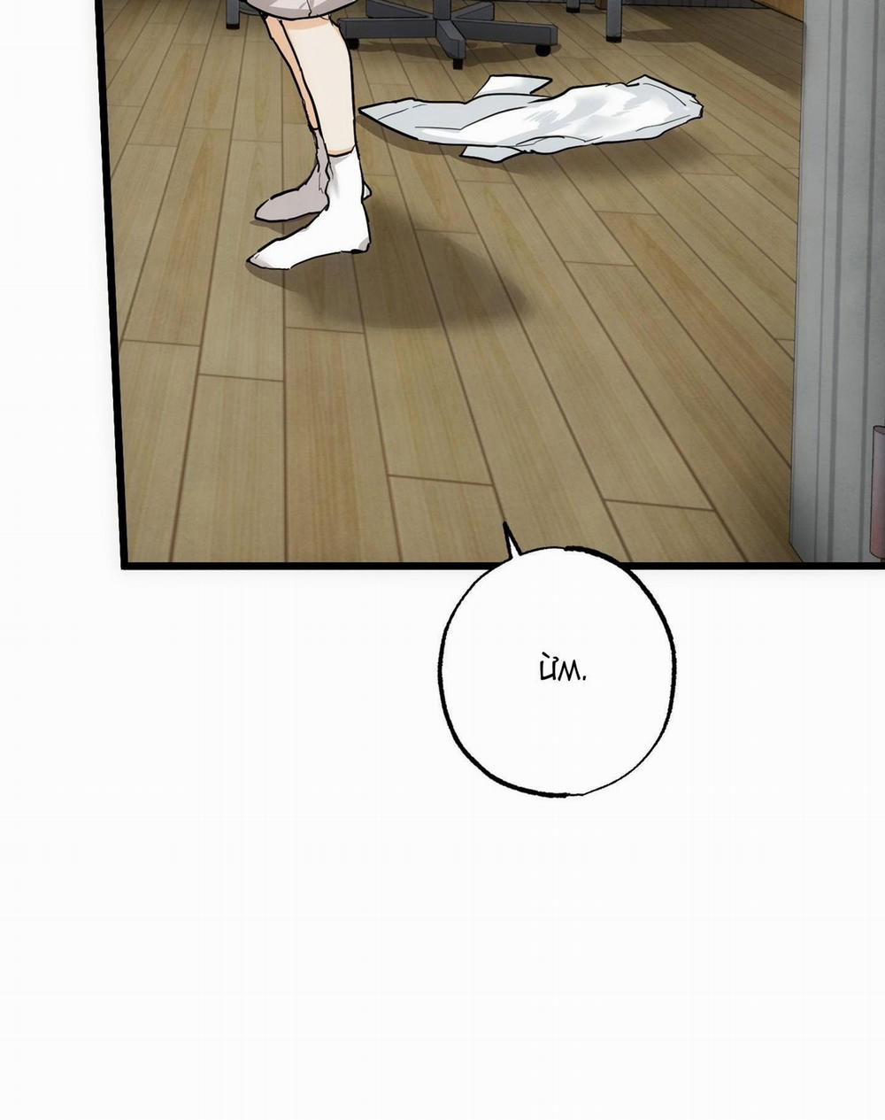 Sự Tham Lam Của Nhân Loại 8.4 trang 63