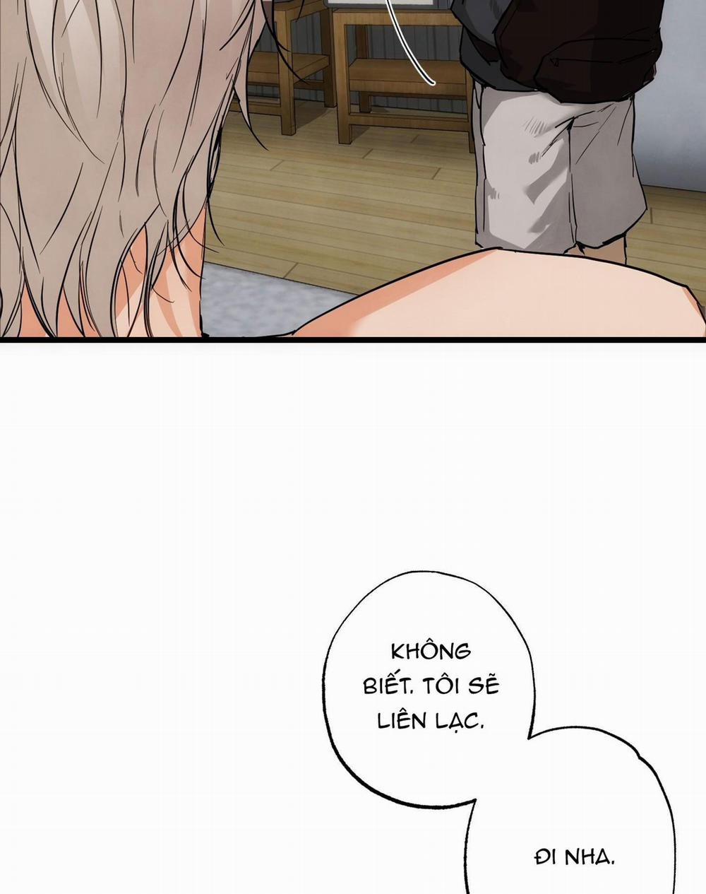 Sự Tham Lam Của Nhân Loại 8.4 trang 65