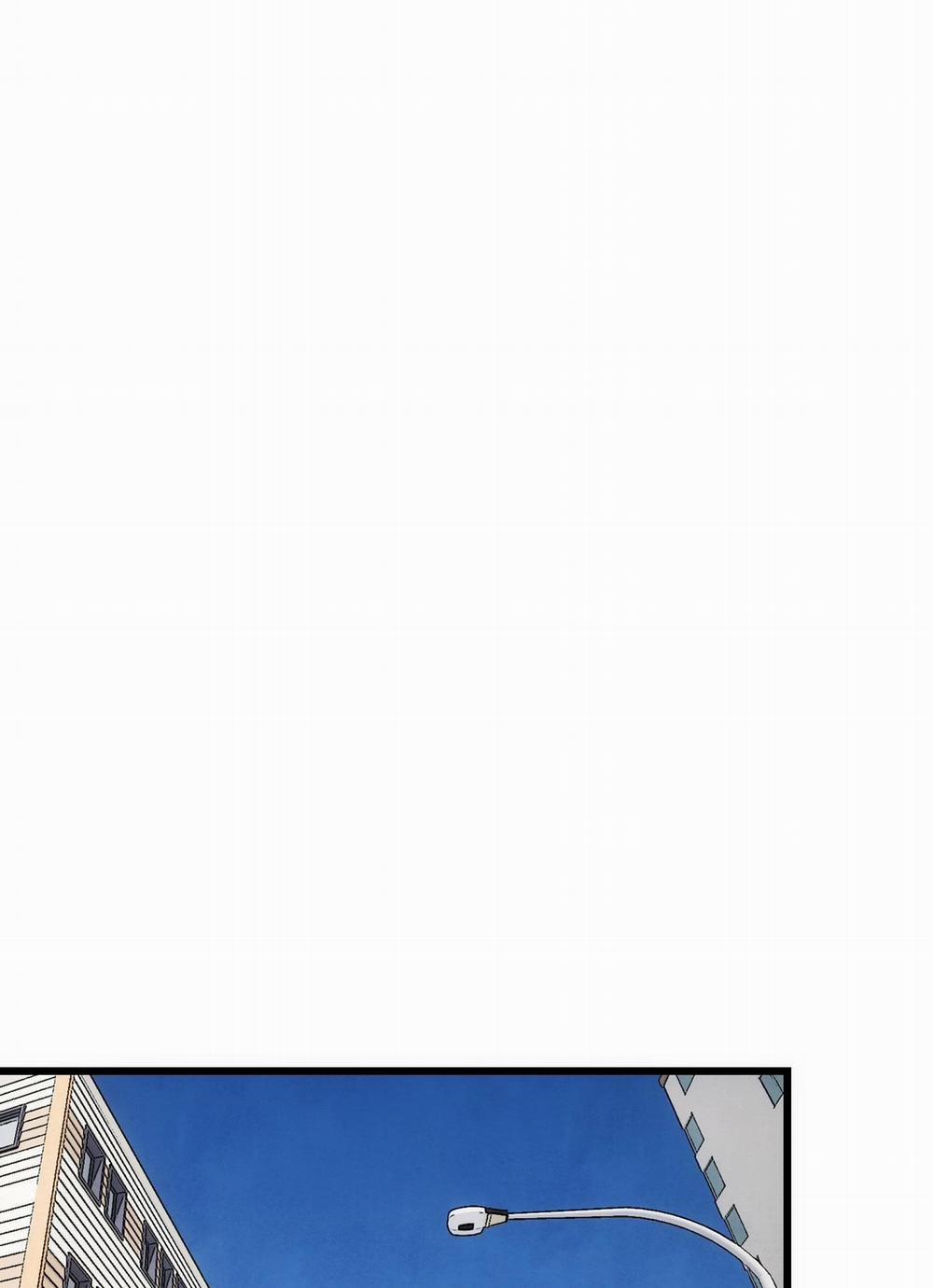 Sự Tham Lam Của Nhân Loại 8.4 trang 69