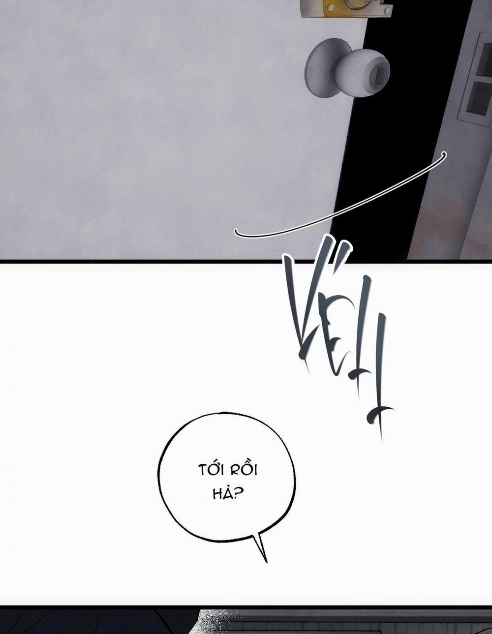 Sự Tham Lam Của Nhân Loại 8.4 trang 7