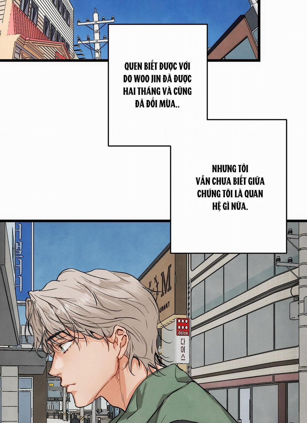 Sự Tham Lam Của Nhân Loại 8.4 trang 70