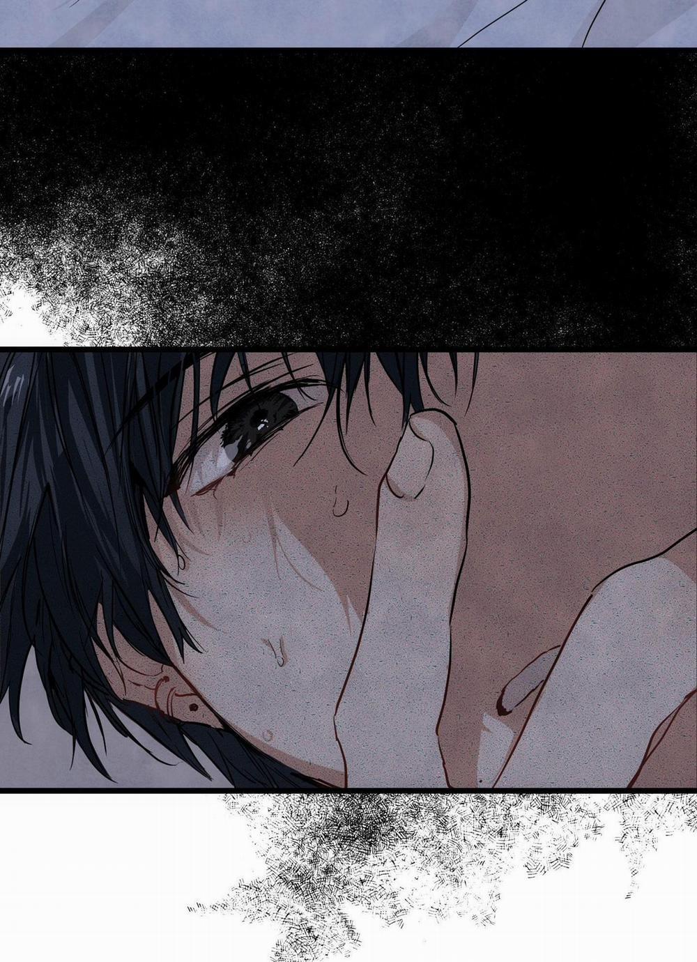 Sự Tham Lam Của Nhân Loại 8.4 trang 73