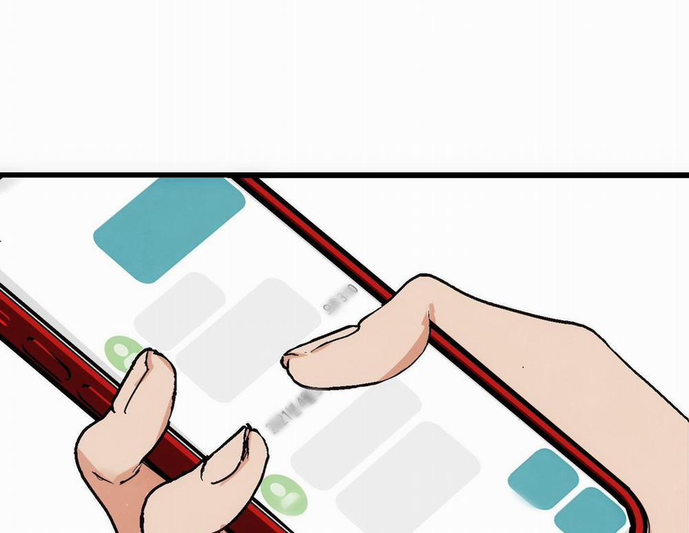 Sự Tham Lam Của Nhân Loại 8.4 trang 78