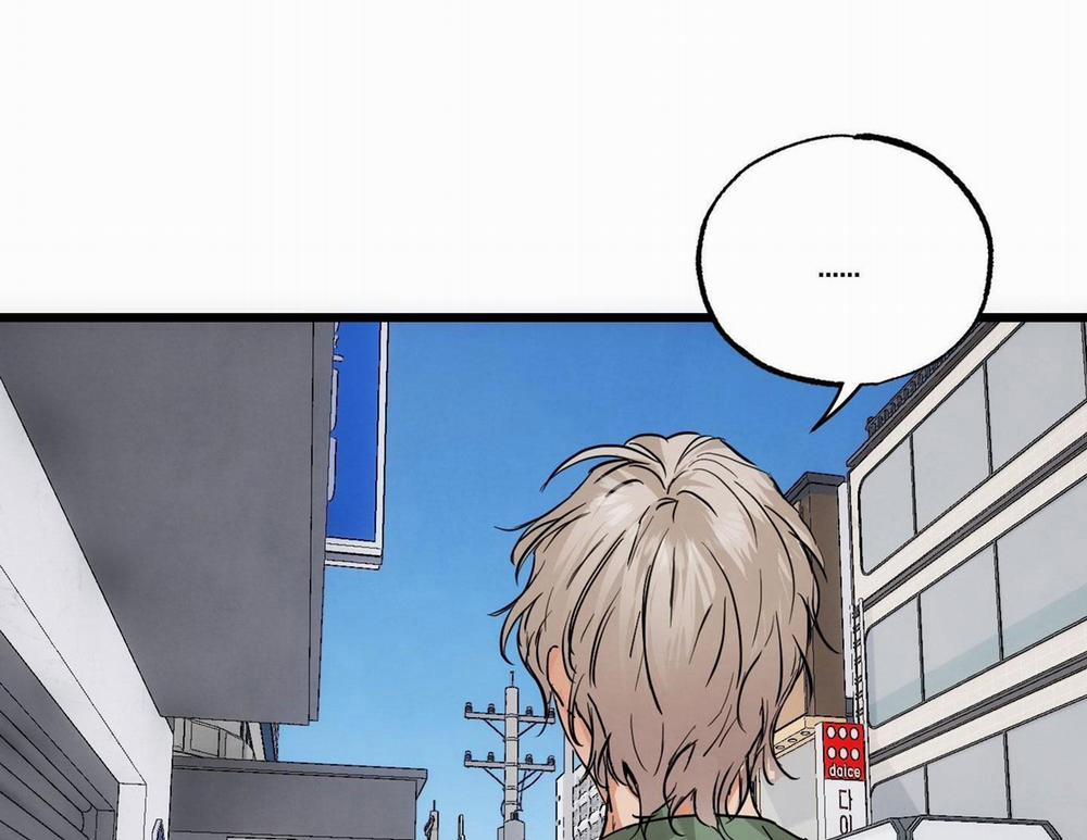 Sự Tham Lam Của Nhân Loại 8.4 trang 80